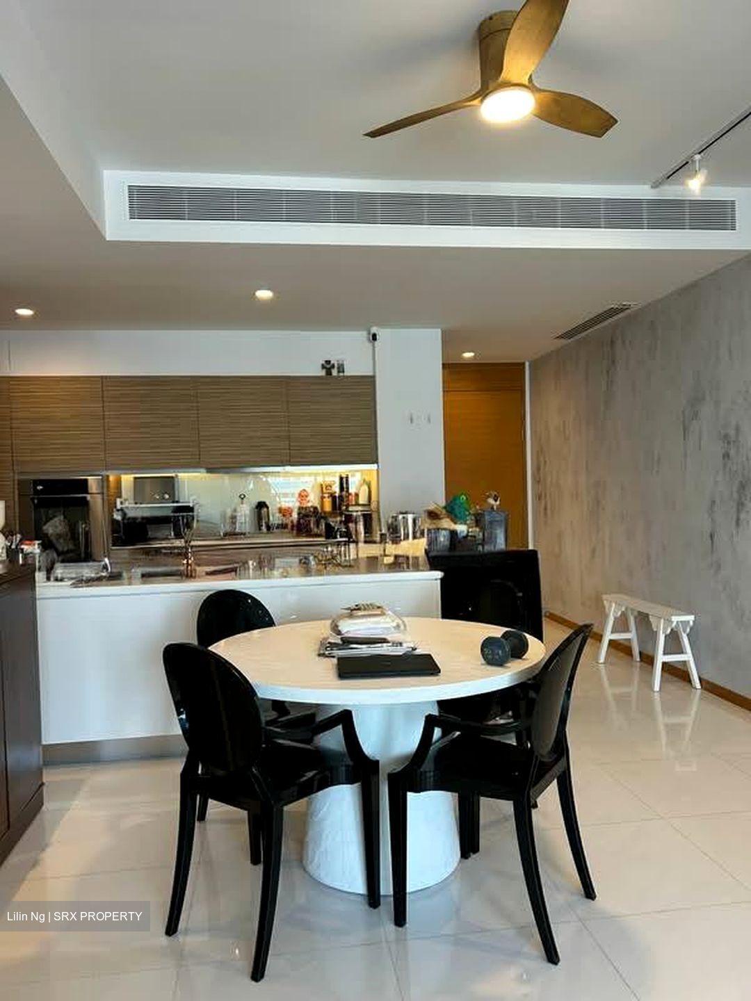 Concourse Skyline (D7), Apartment #531067431